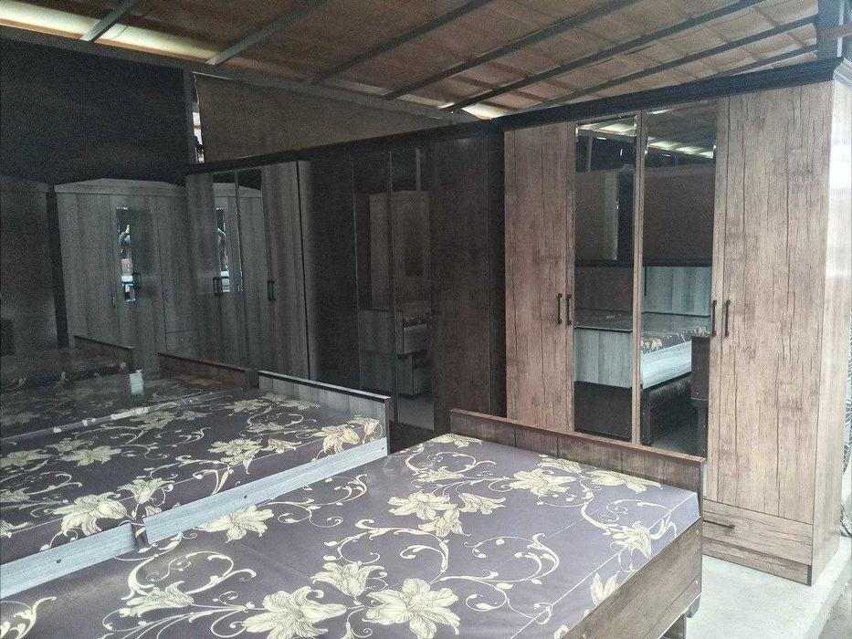 Магазинная мебель по оптовым ценам