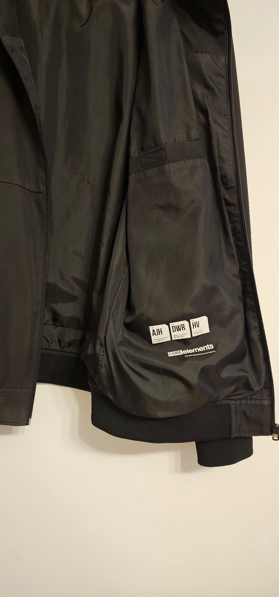 Jacheta Jack & Jones