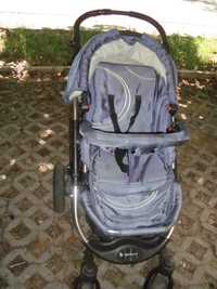Детска количка Lorelli/ Bertoni