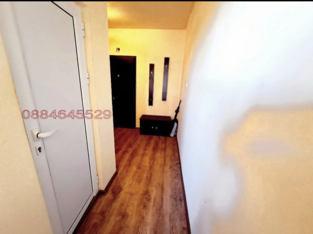 Продава се Двустаен апартамент в София, Надежда 1 - 48 кв.м за 1261 €/кв.м - Снимка #9