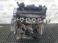 Motor complet fara anexe 2.0 tdi CBB Audi A3 8P/8PA  [din 2th facelift]