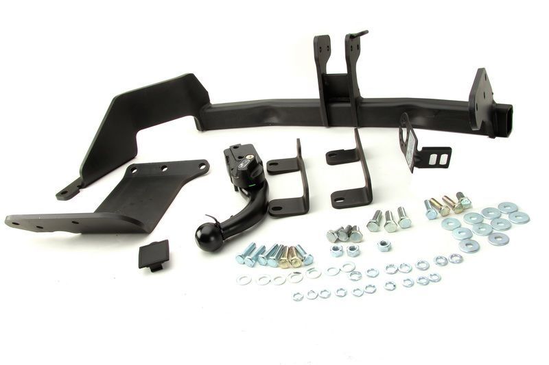 Нов Теглич за Mitsubishi Outlander сваляем теглич за мицубиши аутленд