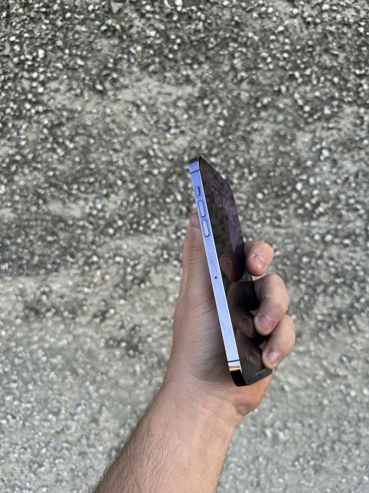 Iphone 14 pro max 256 GB