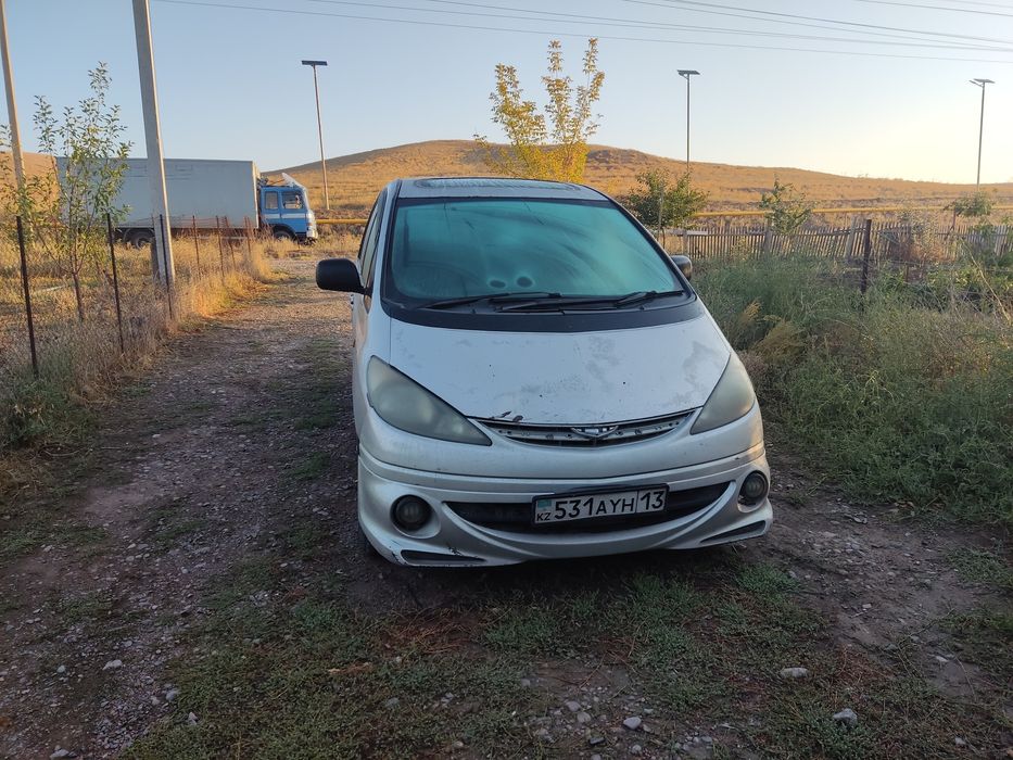 Продам или обмен на легковой автомобиль