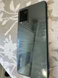 Продам телефон Vivo Y33s