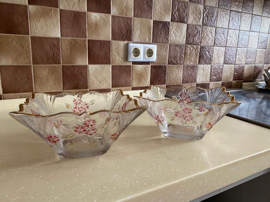 Продаю  для фрукты