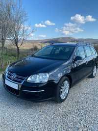 Vw golf 5 1.9tdi