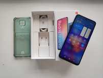 Xiaomi Redmi Note 9s