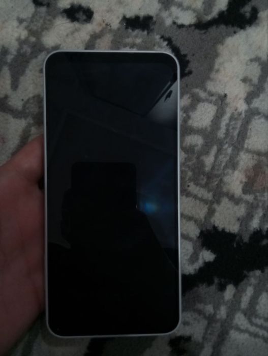 Samsung A16 6/128 GB