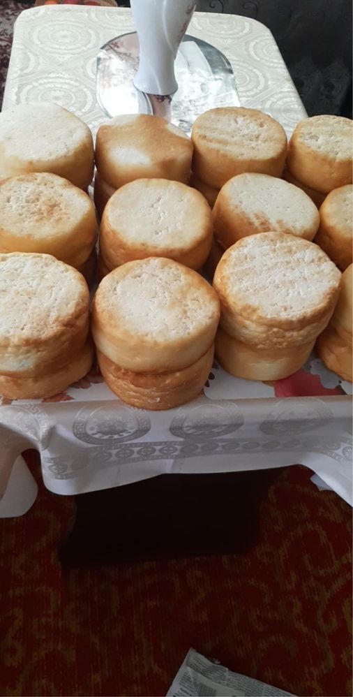 Cascaval afumat de vaca