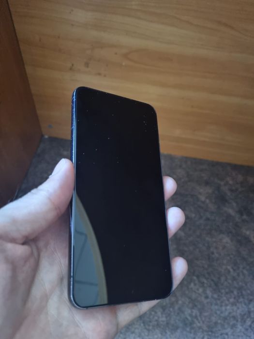 Samsung s22 128 gb