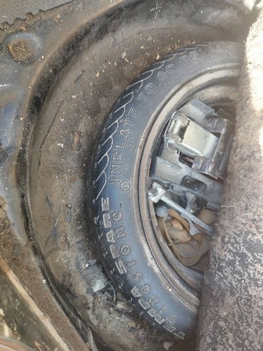 Golf 3  1.6  75к.с.за части