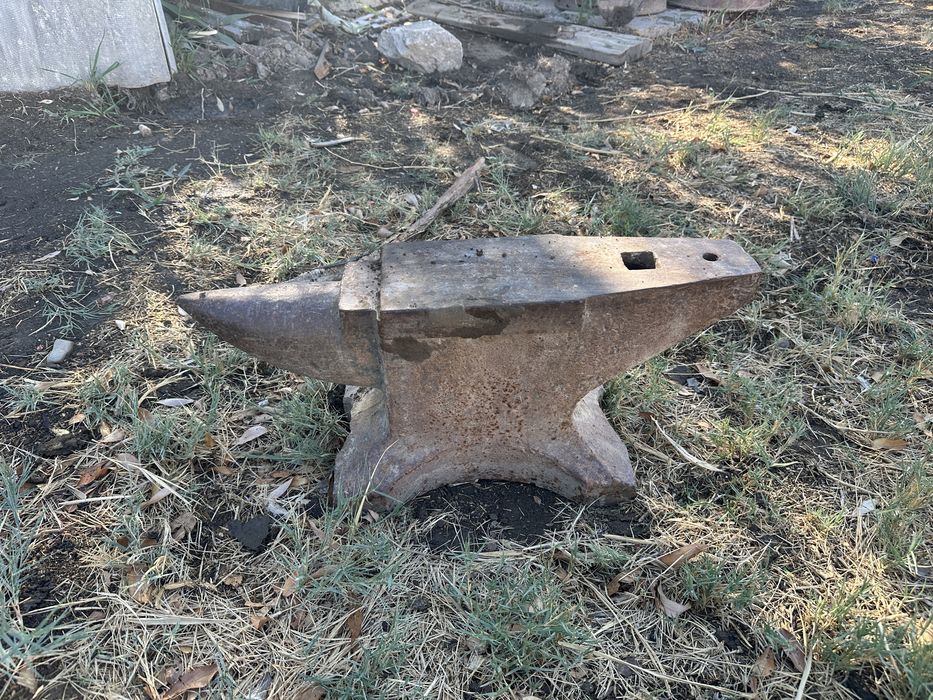 Төс шиеліде сатылады