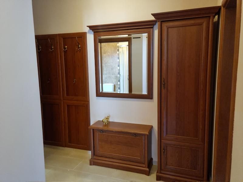 Дава се под наем Тристаен апартамент в София, Красно село - 68 кв.м за 700 € - Снимка #7