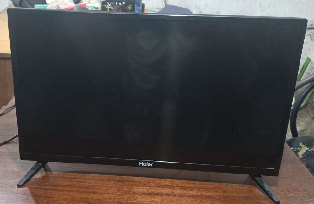 Продаю телевизор