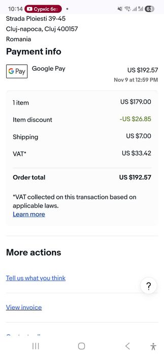 Mizuno morelia sala Japan turtf