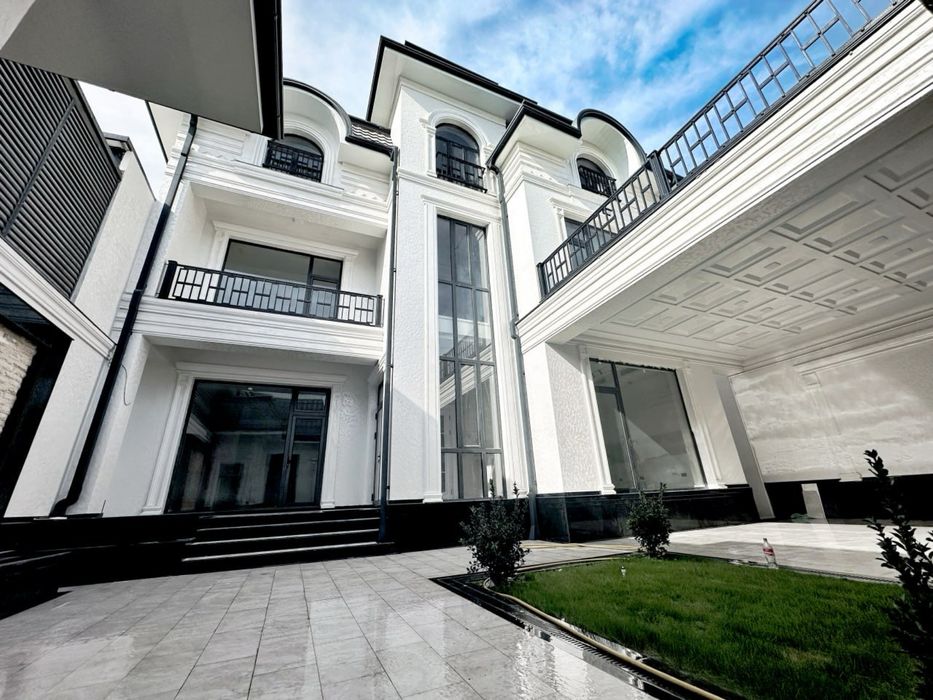 срочно продается ЕВРОДОМ