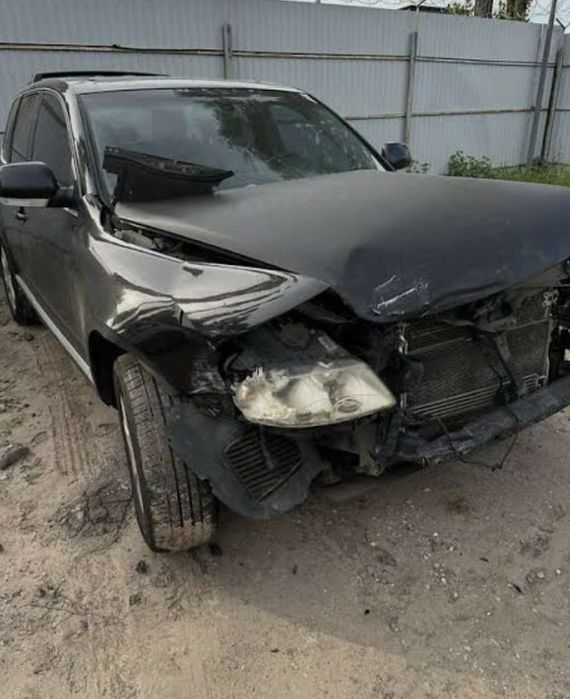 Шины на фольксваген