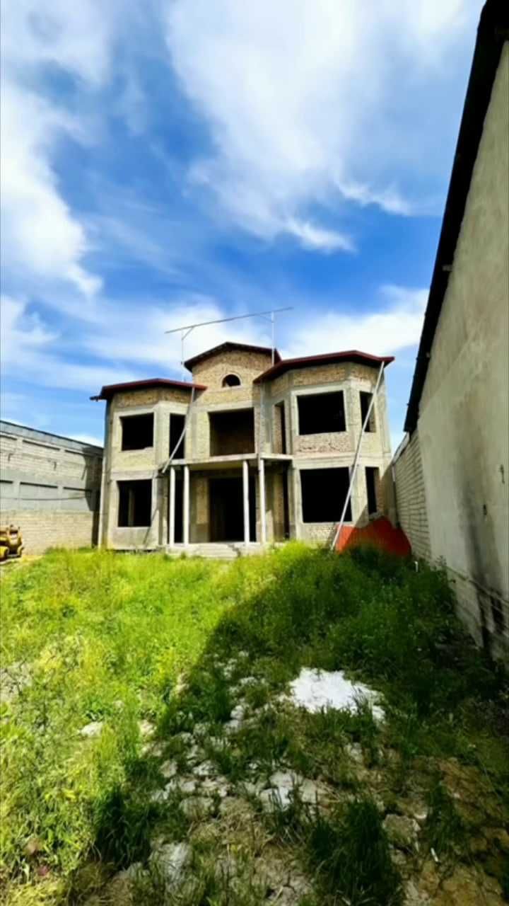 3 кахрамондан 4 км утгандан кейин Парвоз (Гулистон) Тановор кучада уча
