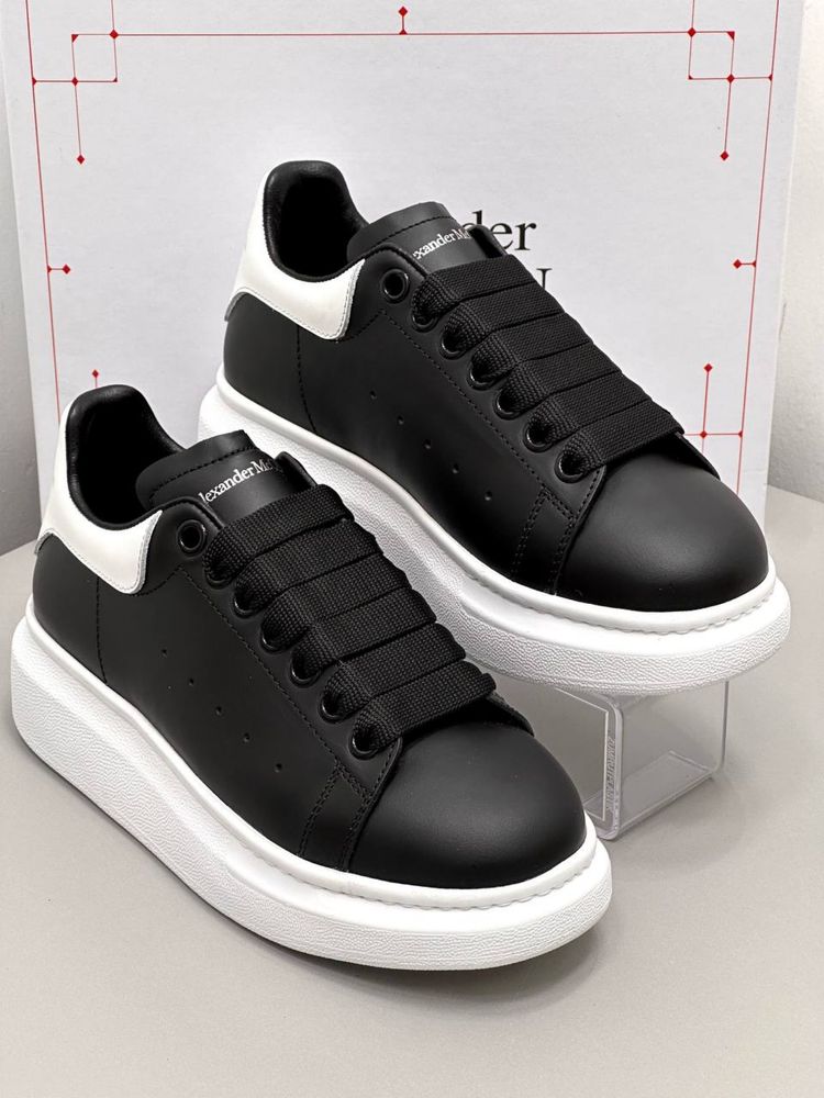 Alexander McQueen  36-45