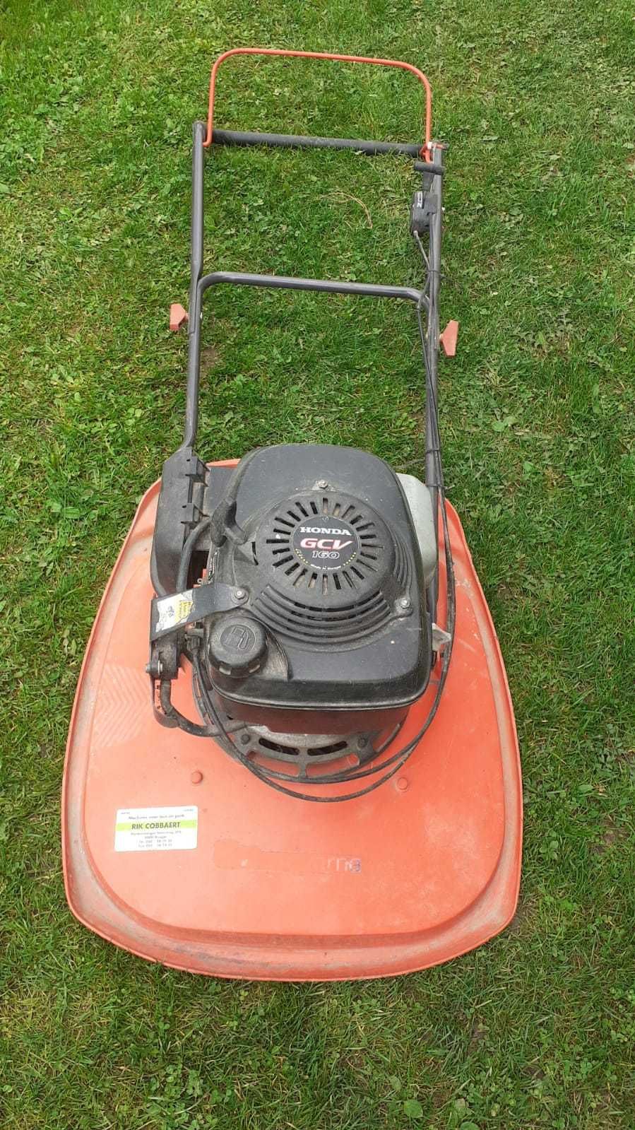 Motocultor ,freza ,tocător iarba
