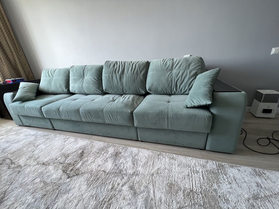 Срочно Продам диван