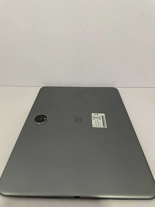 Планшет OnePlus Pad 2 256gb / СА24294