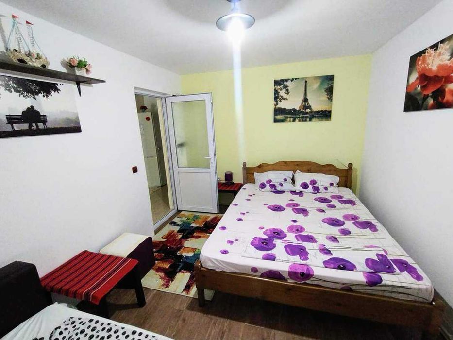 Locație pentru Halloween , Crăciun, Revelion , petreceri private.