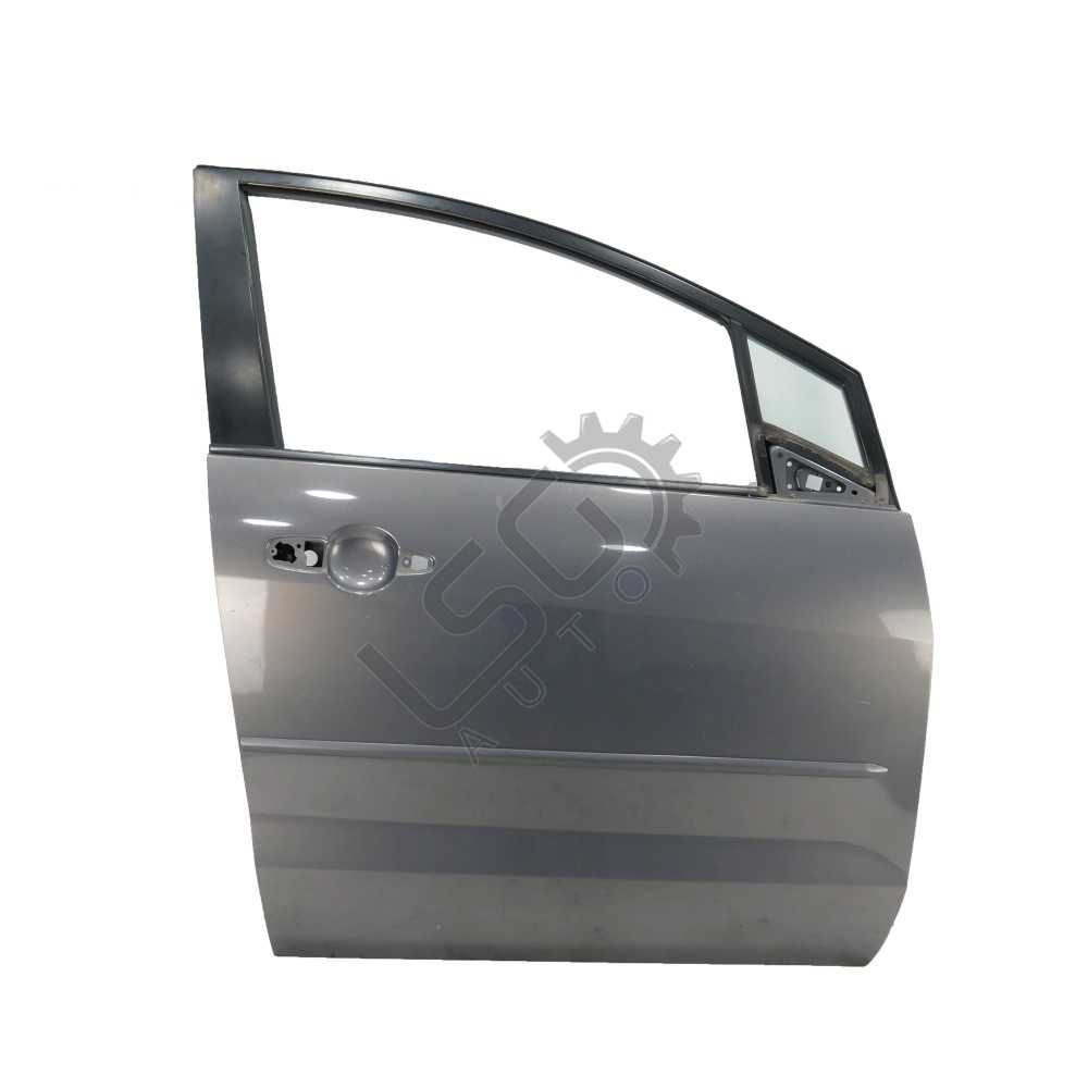 Предна дясна врата Mazda 5 (I) 2005-2010 ID: 136421