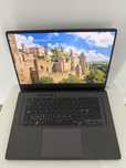 Laptop gaming Asus Rog zephirus g15 rizen 9 RTX