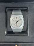 Bulgari Octo Finissimo
