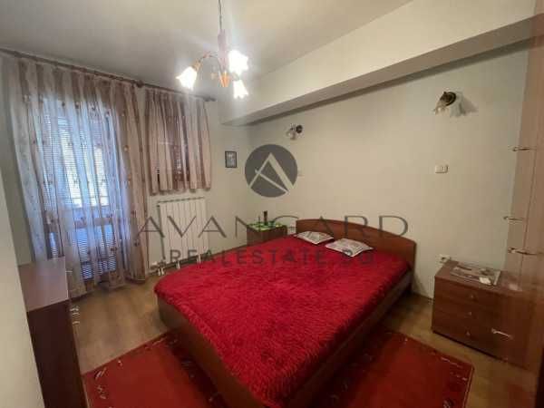 Продава се Къща в с. Яврово, Област Пловдив - 1100 кв.м за 319 €/кв.м - Снимка #14
