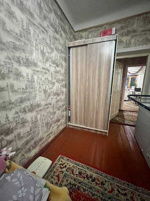 Сдаётся квартира саракулке гостиница локаматив