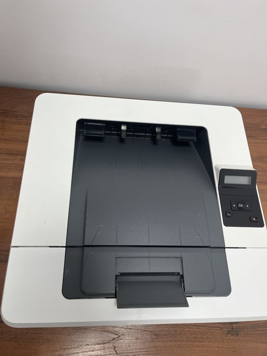 Продается принтер HP