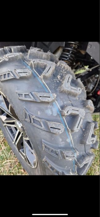 CF moto De vanzare