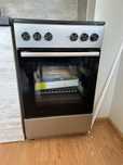 Кухненска печка Gorenje