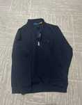 Bluza Polo Ralph Lauren
