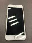 Apple IPhone 6s за ценители / промоция