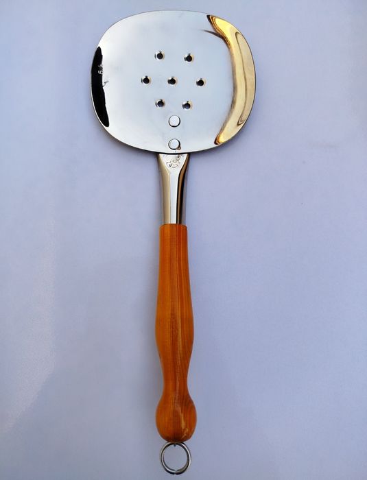 Oshxona Kapgirlar optom savdo qilamiz