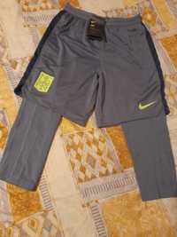 Спортни шорти Nike ( Neymar)