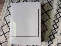 Laptop Apple macbook air 512GB 13inch