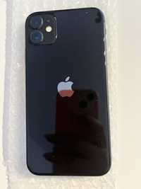 iPhone 11 64GB Black ID-xhd424