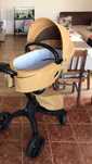 Stokke® Xplory® X