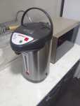 Tefal termiz  yangi