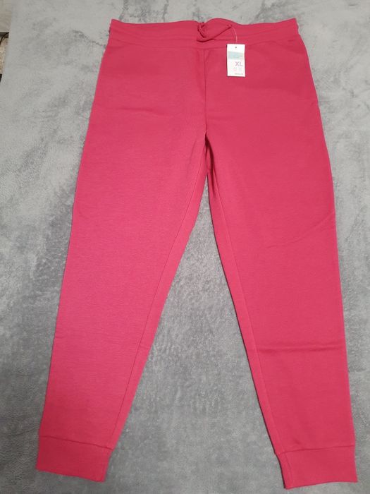 Pantaloni sport Primark noi XL