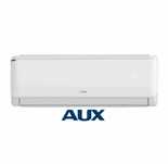 Кондиционер AUX 12 INVERTOR Официальный  дилер