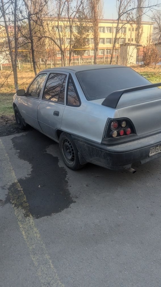 Sotiladi srochna