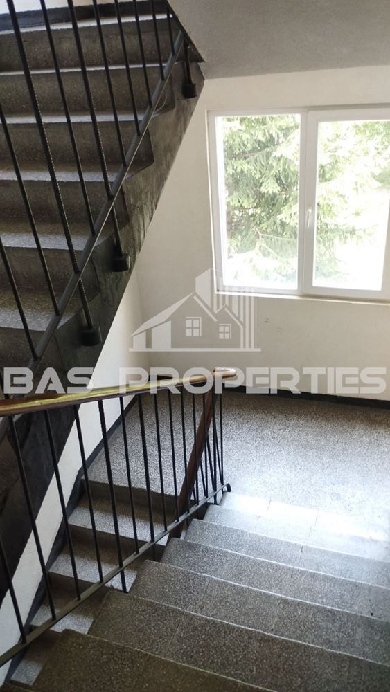 Продава се Двустаен апартамент в София, Западен парк - 65 кв.м за 2277 €/кв.м - Снимка #6