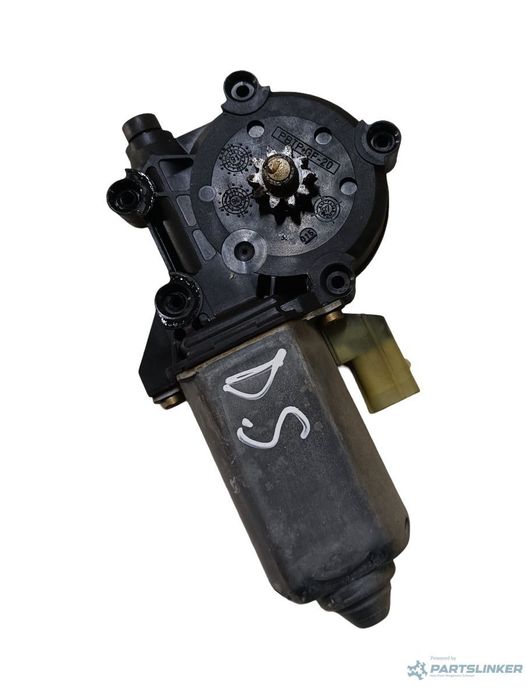 Motoras geam dreapta spate LAND ROVER RANGE ROVER II LP_, P38A 1994 - 2002 0130821317