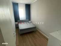 Apartament 2 Camere Drumul Taberei | Bloc nou | Metrou
